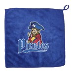 Rally Towel 1 Rally Towel 1
