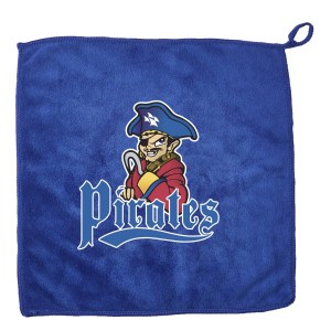 Rally Towel 1 Rally Towel 1