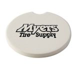 Absorbent Car Coaster 1 Absorbent Car Coaster 1