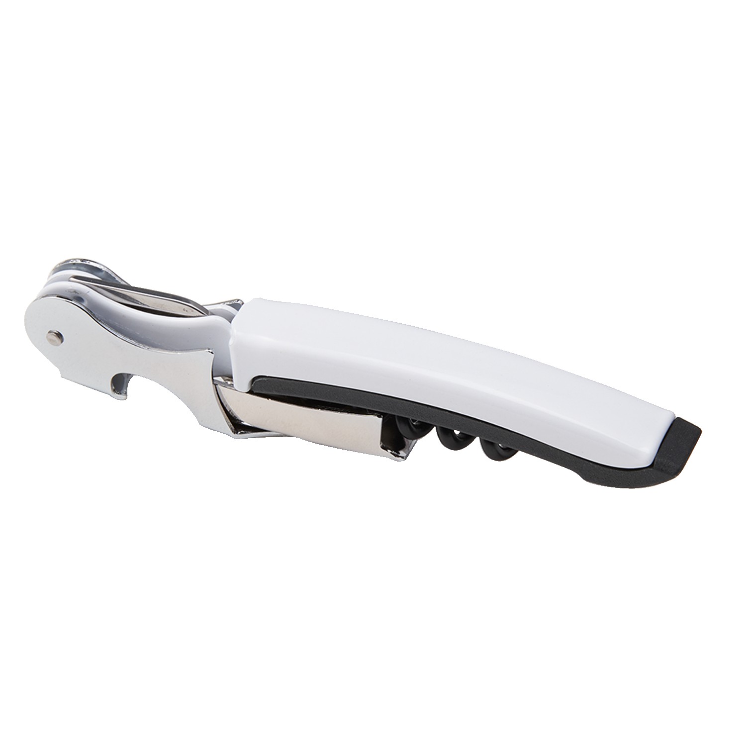 Sommelier Wine Opener 1
