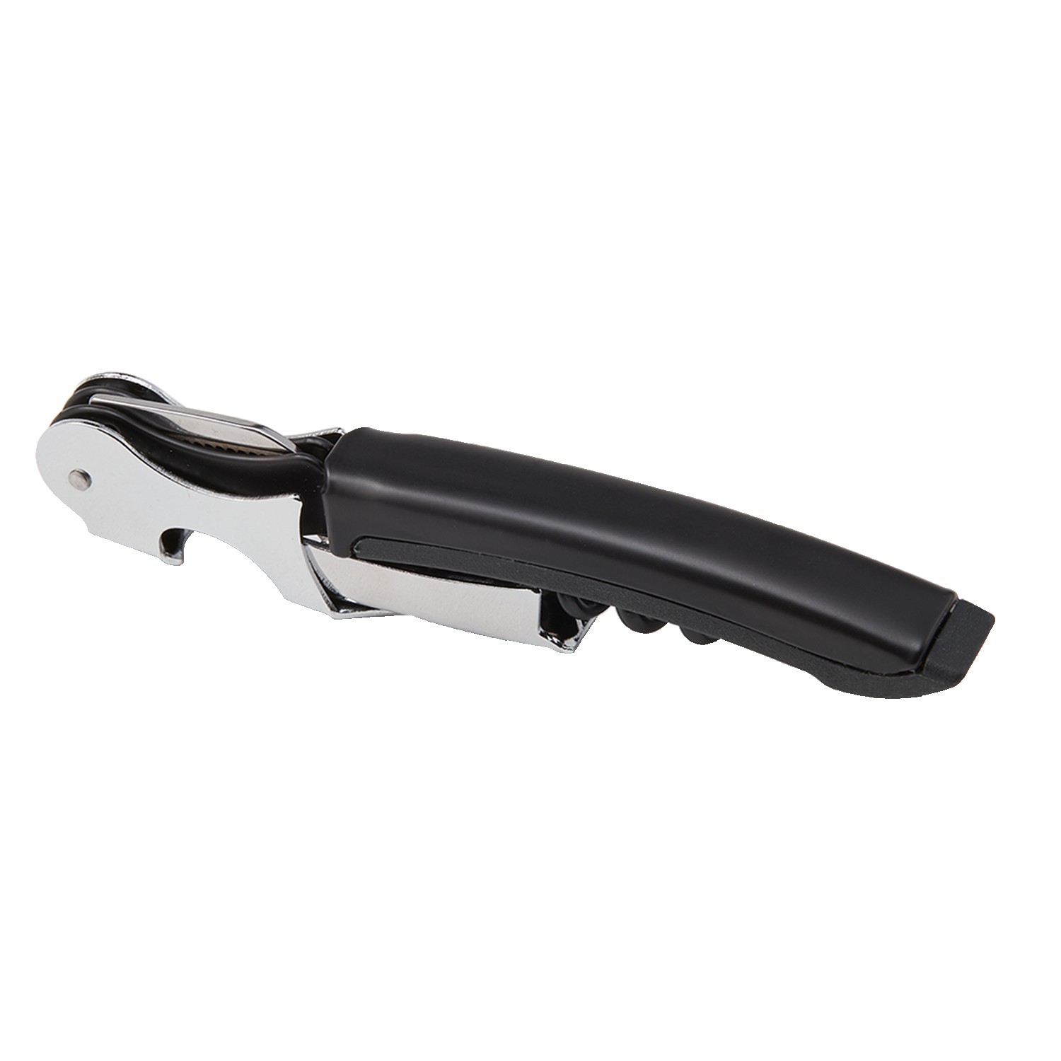 Sommelier Wine Opener 1