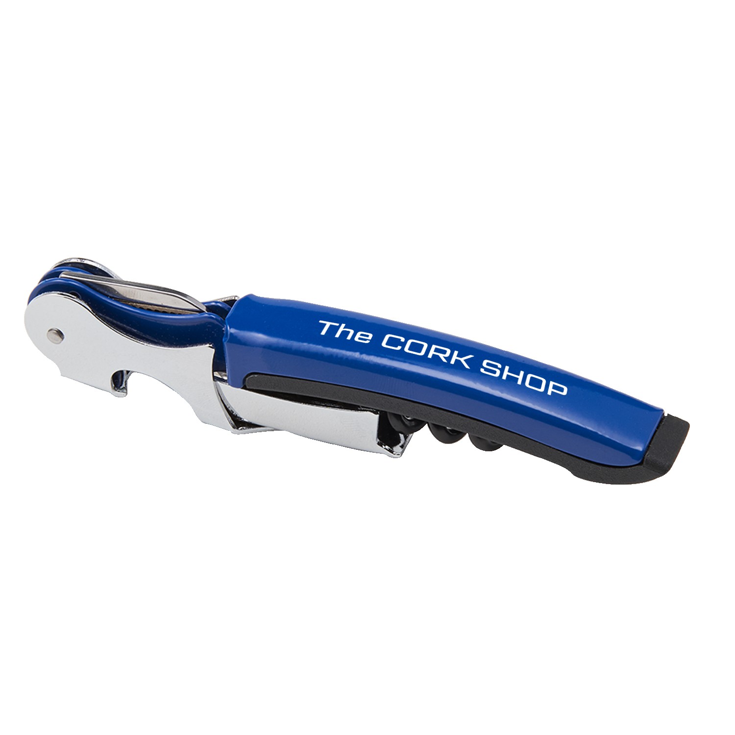 Sommelier Wine Opener 1