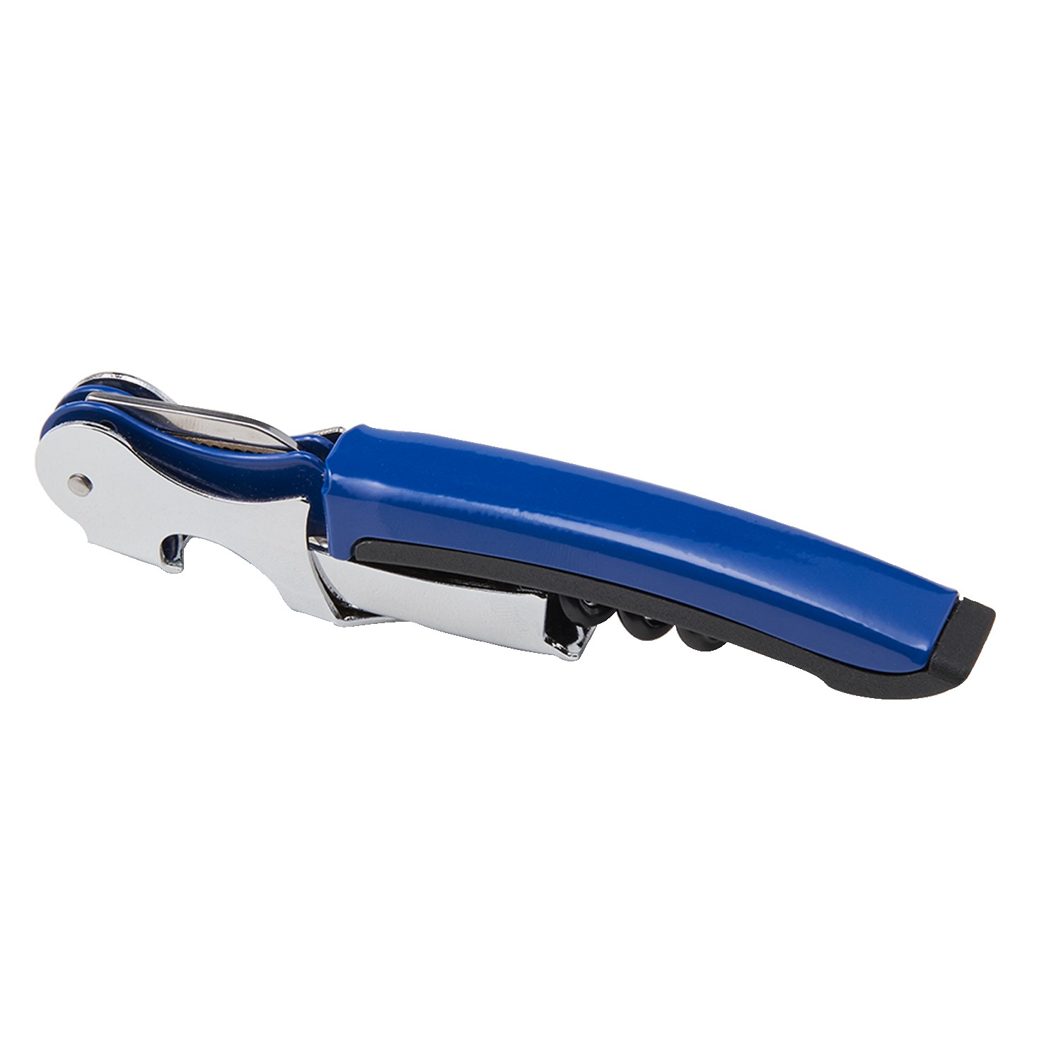 Sommelier Wine Opener 1