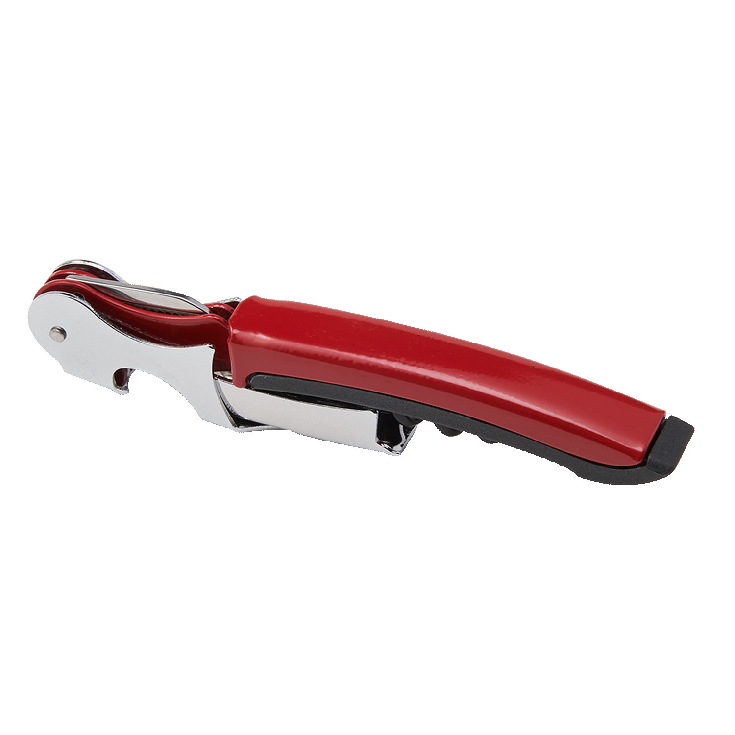 Sommelier Wine Opener 1