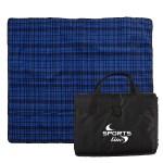 Polar Fleece Picnic Blanket 1 Polar Fleece Picnic Blanket 1