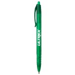 Vista Pen - Green Vista Pen - Green