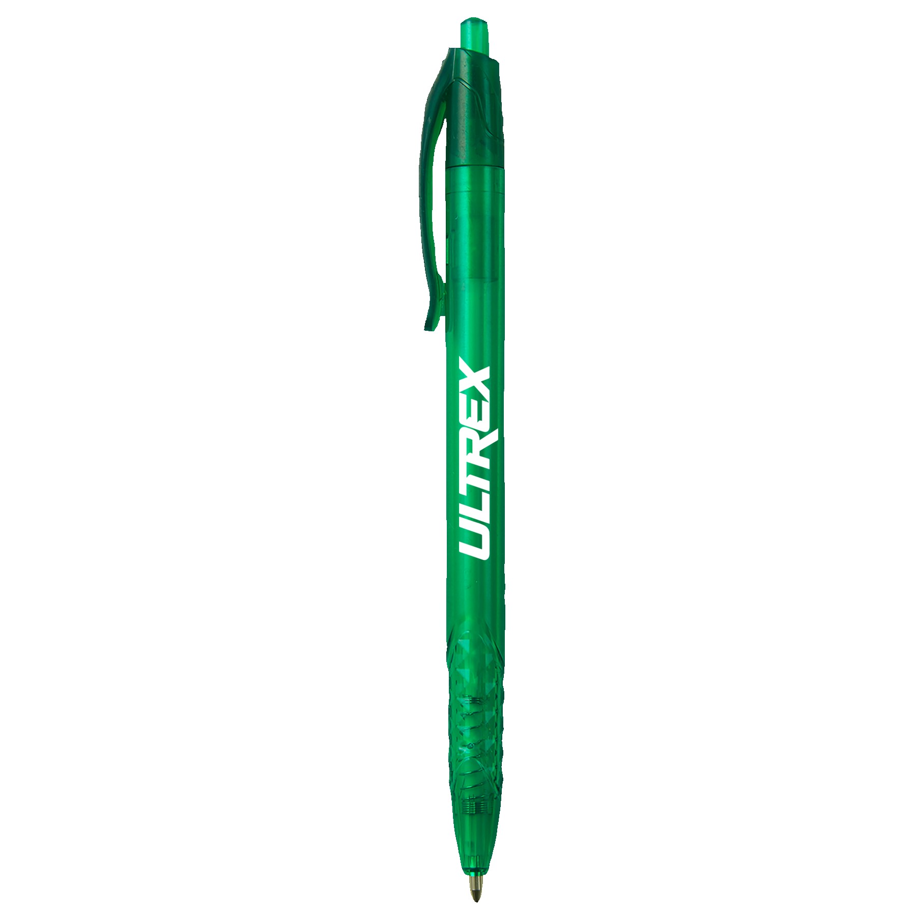 Vista Pen 1