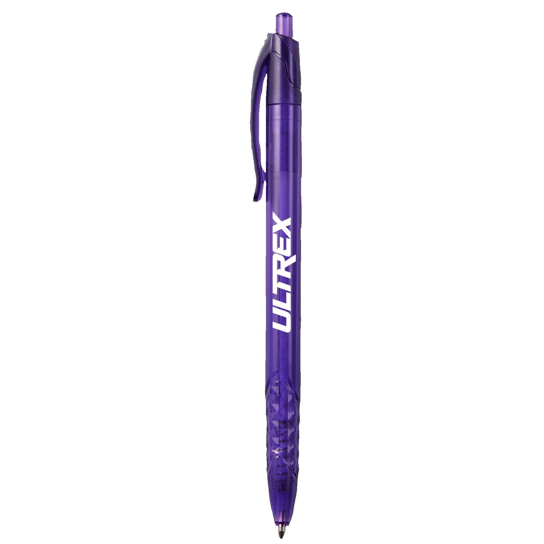 Vista Pen 1