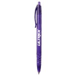 Vista Pen - Purple Vista Pen - Purple