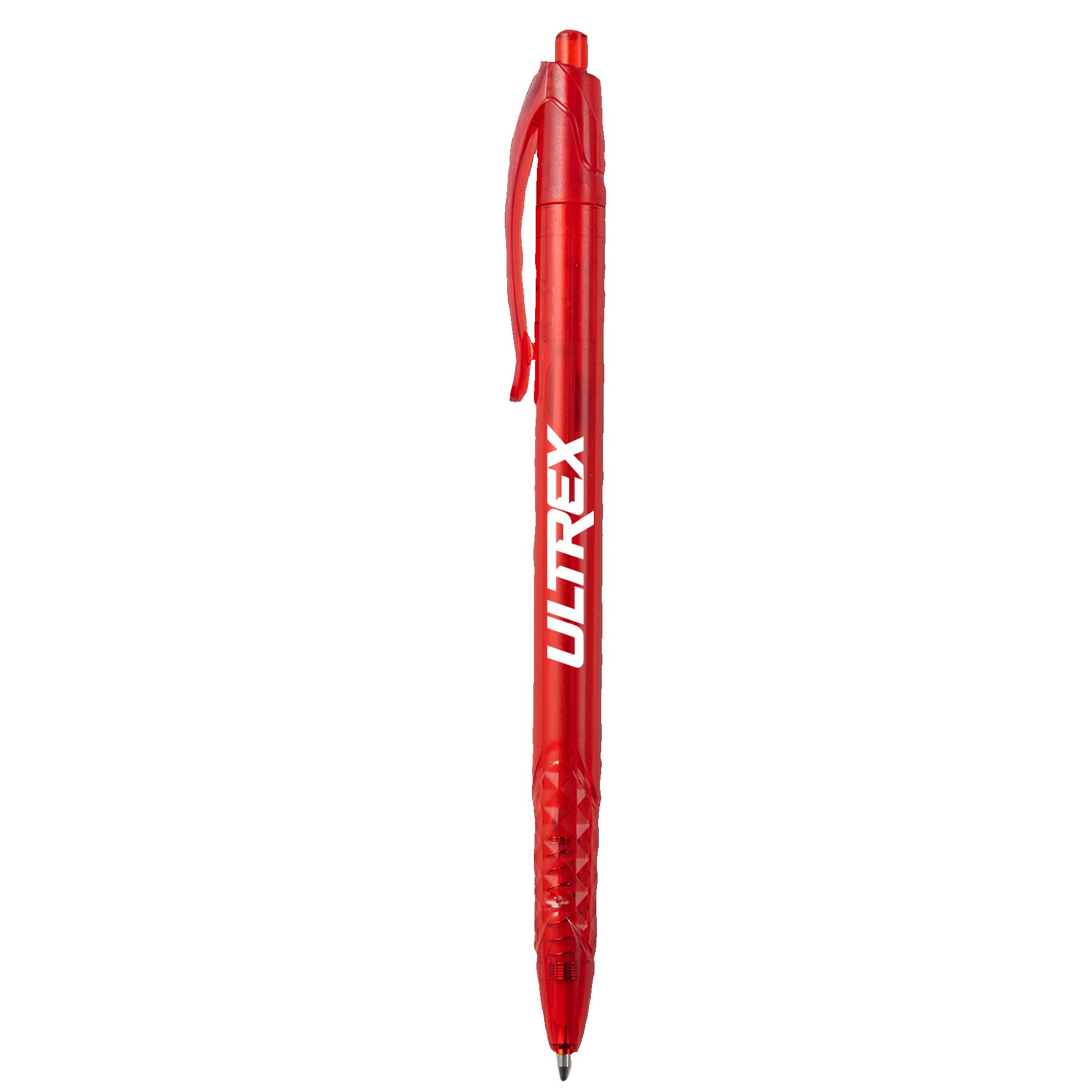 Vista Pen 1
