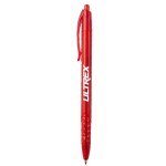 Vista Pen - Red Vista Pen - Red