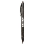 Vista Pen - Smoke Gray Vista Pen - Smoke Gray