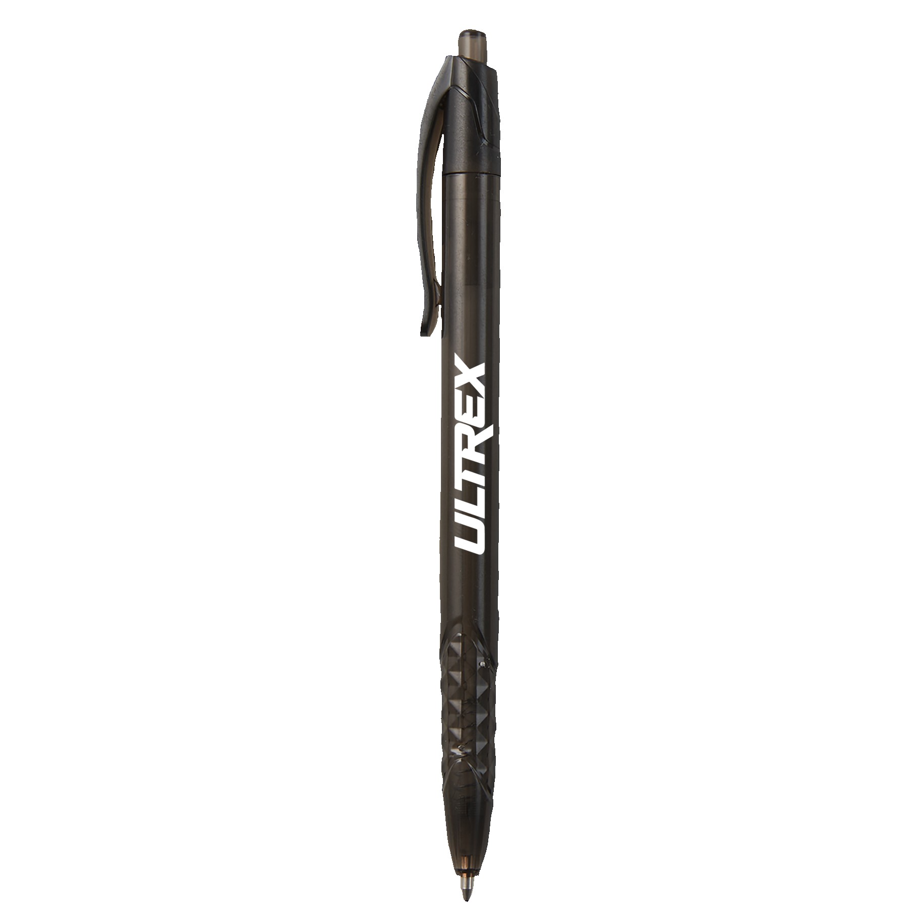 Vista Pen 1