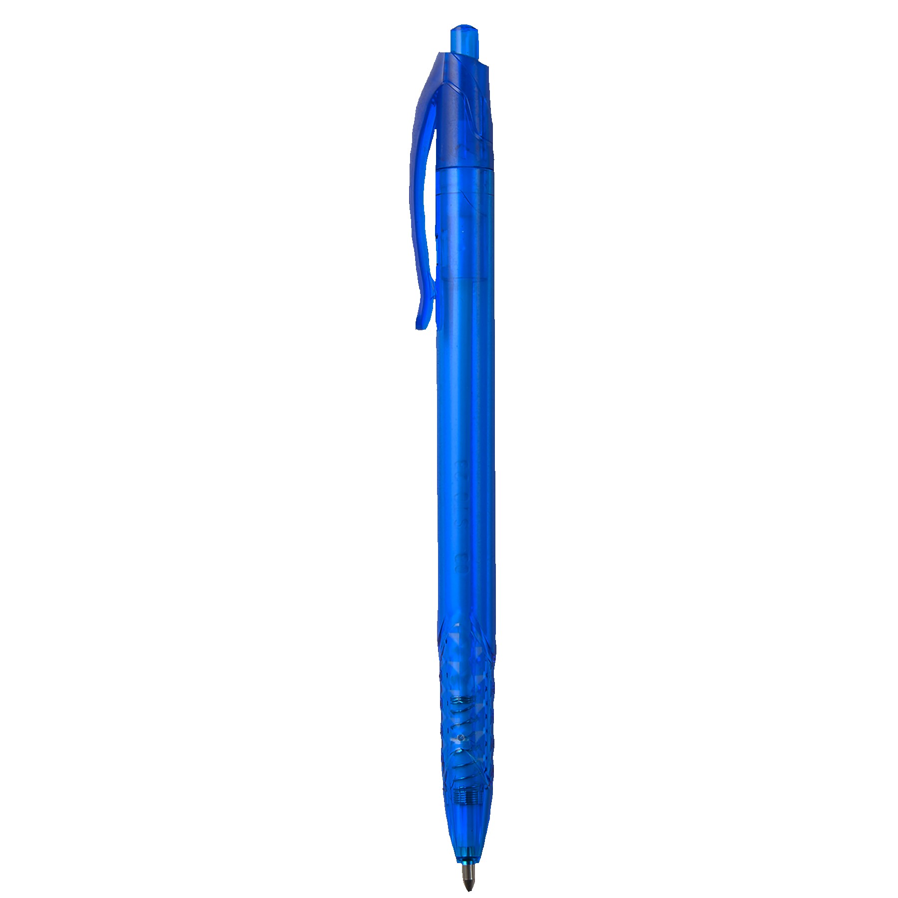 Vista Pen 1