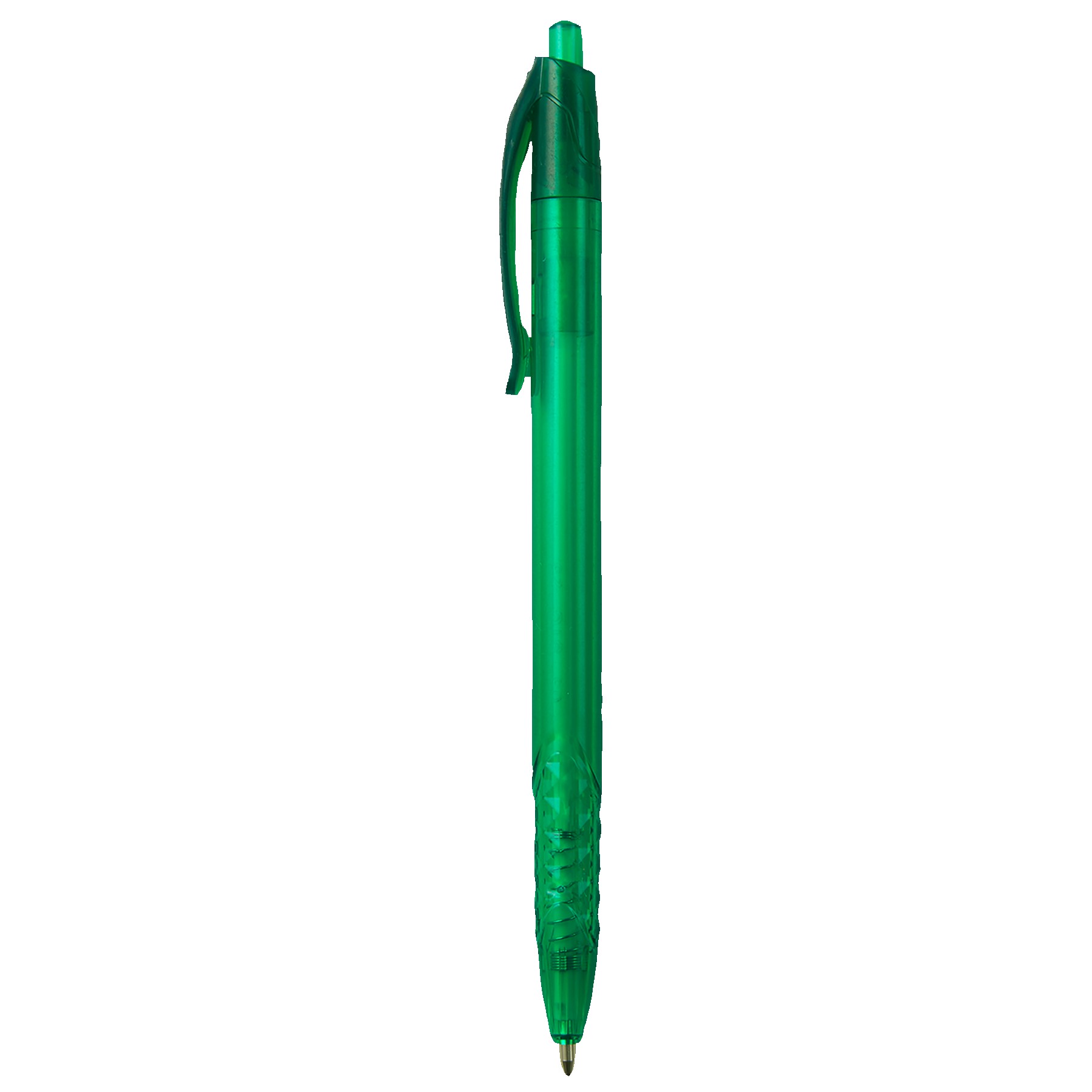 Vista Pen 1