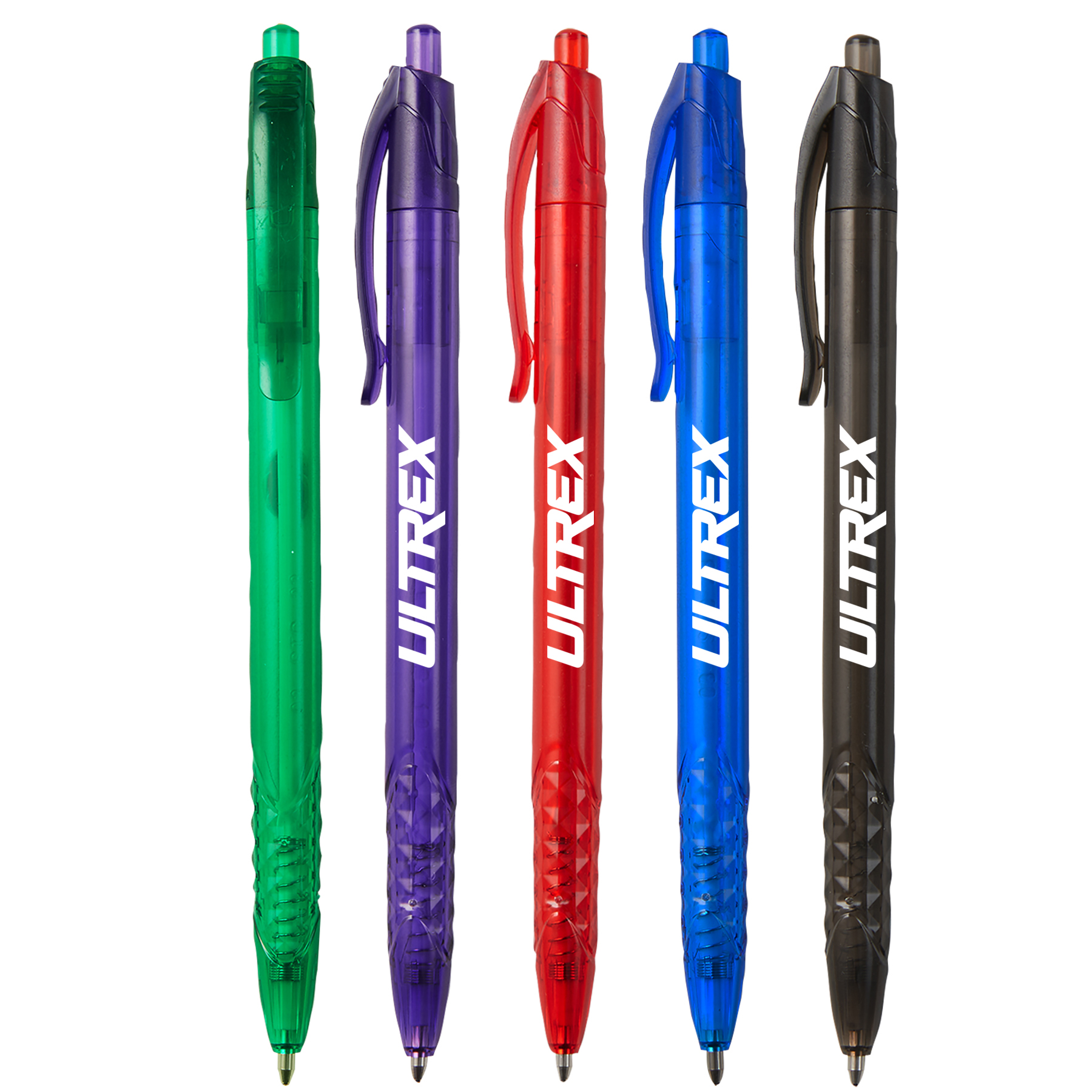 Vista Pen 1
