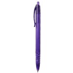 Vista Pen - Translucent Purple Vista Pen - Translucent Purple