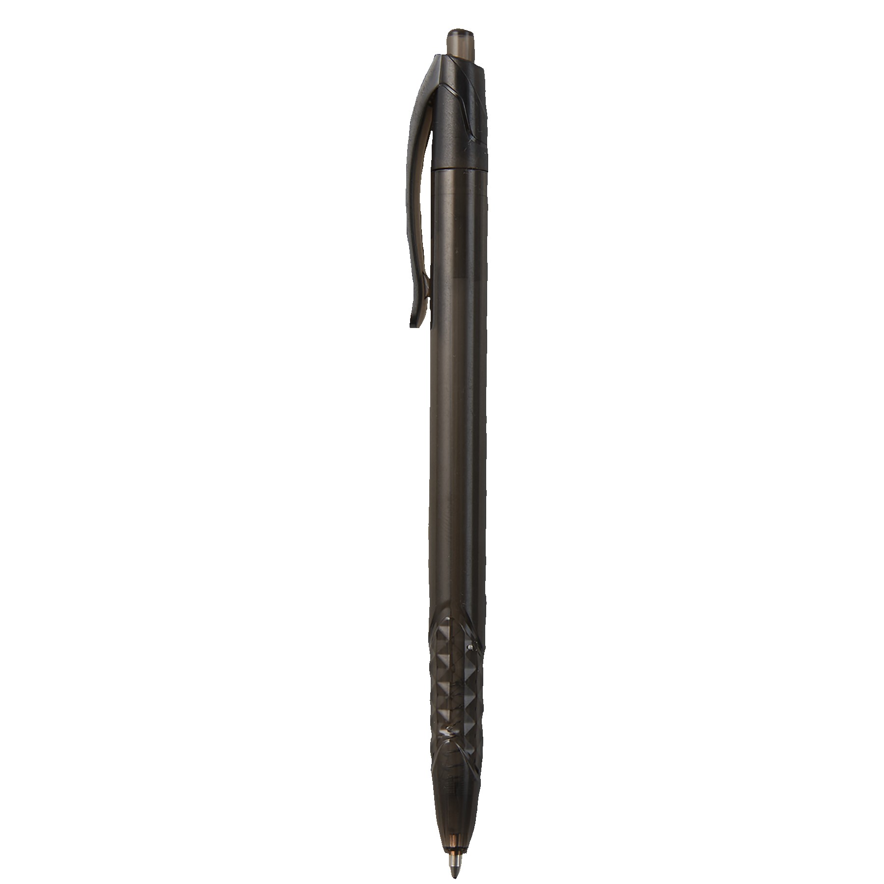Vista Pen 1