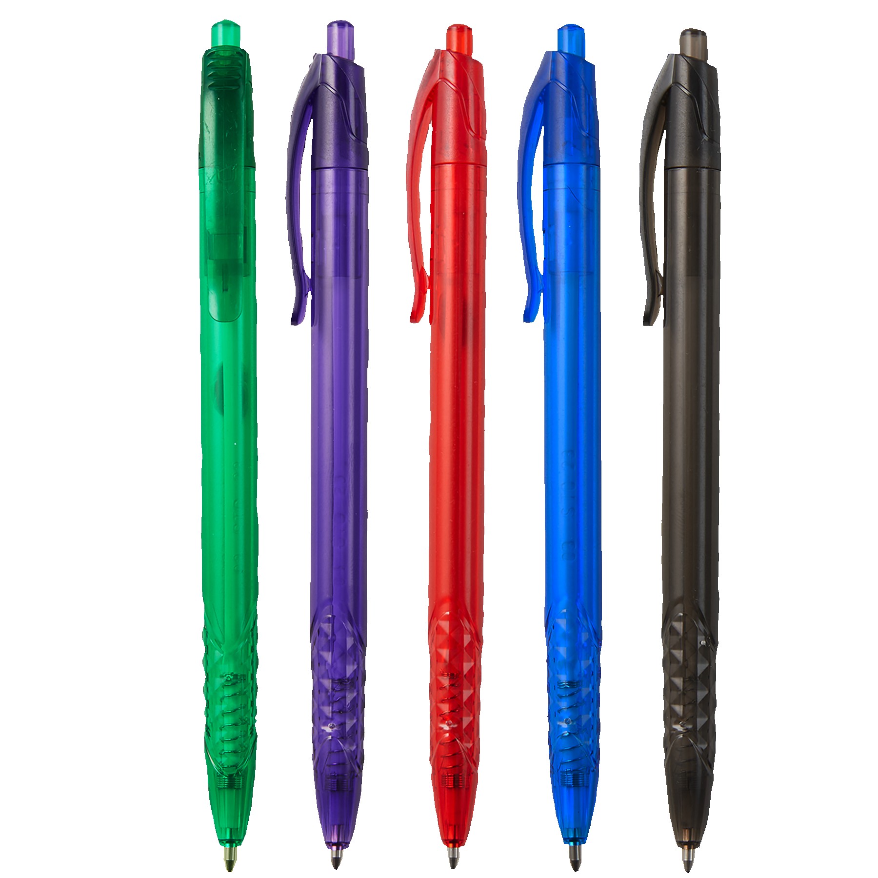 Vista Pen 1