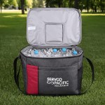 Mod Insulated Cooler Bag 1 Mod Insulated Cooler Bag 1