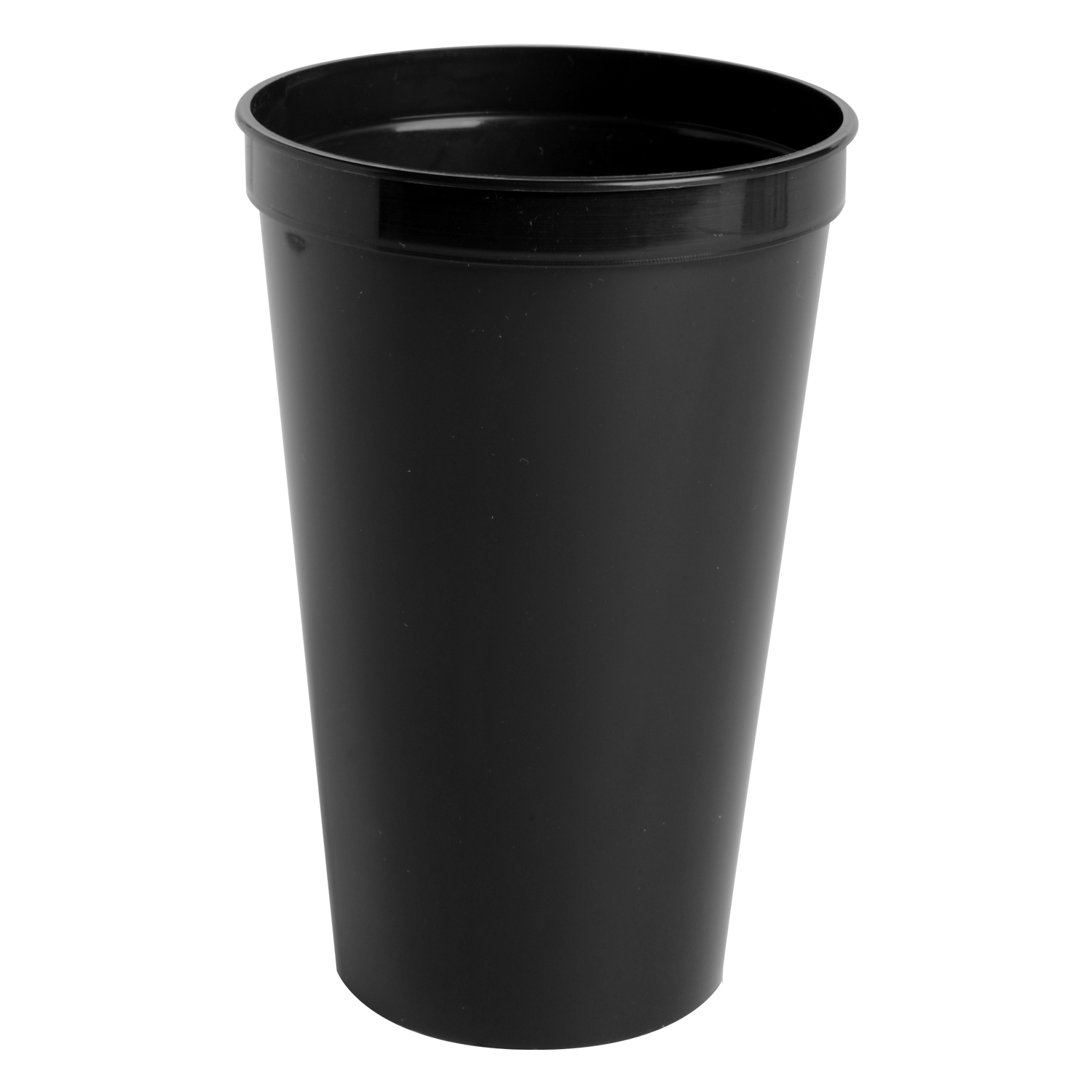 22 Oz. Stadium Cup 1