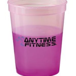 16 Oz. Mood Stadium Cup 1 16 Oz. Mood Stadium Cup 1