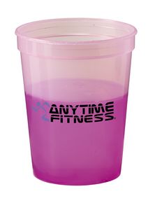 16 Oz. Mood Stadium Cup 1 16 Oz. Mood Stadium Cup 1