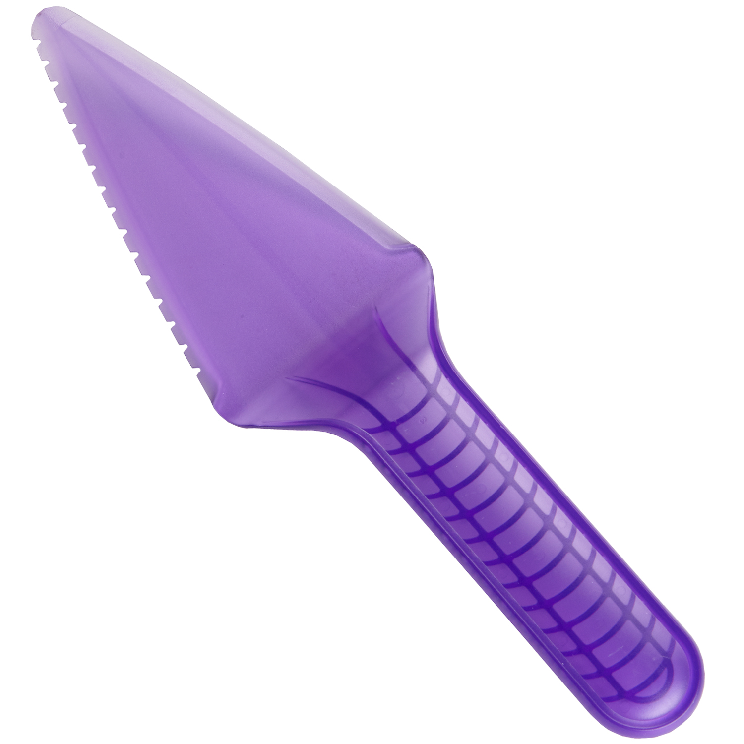 Slice n Serve It 1