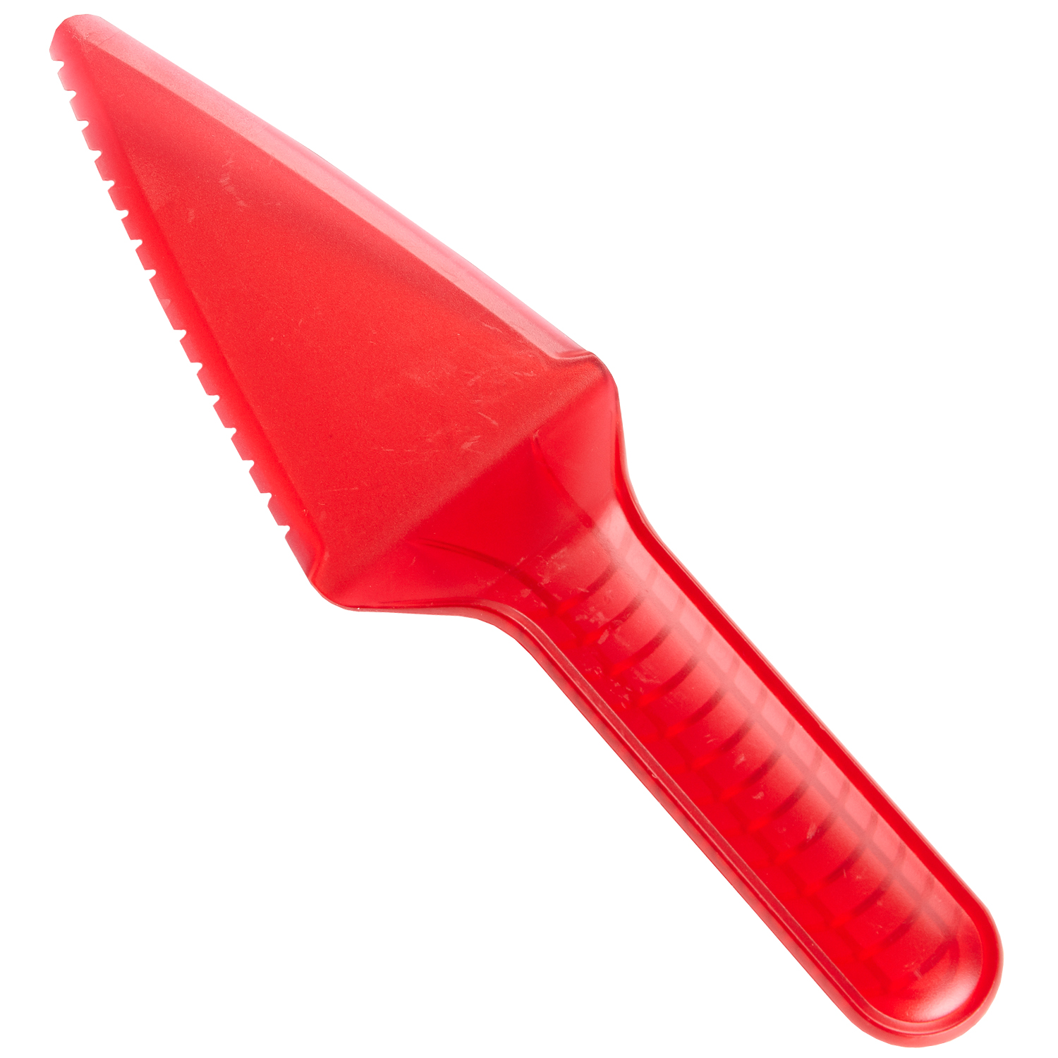 Slice n Serve It 1