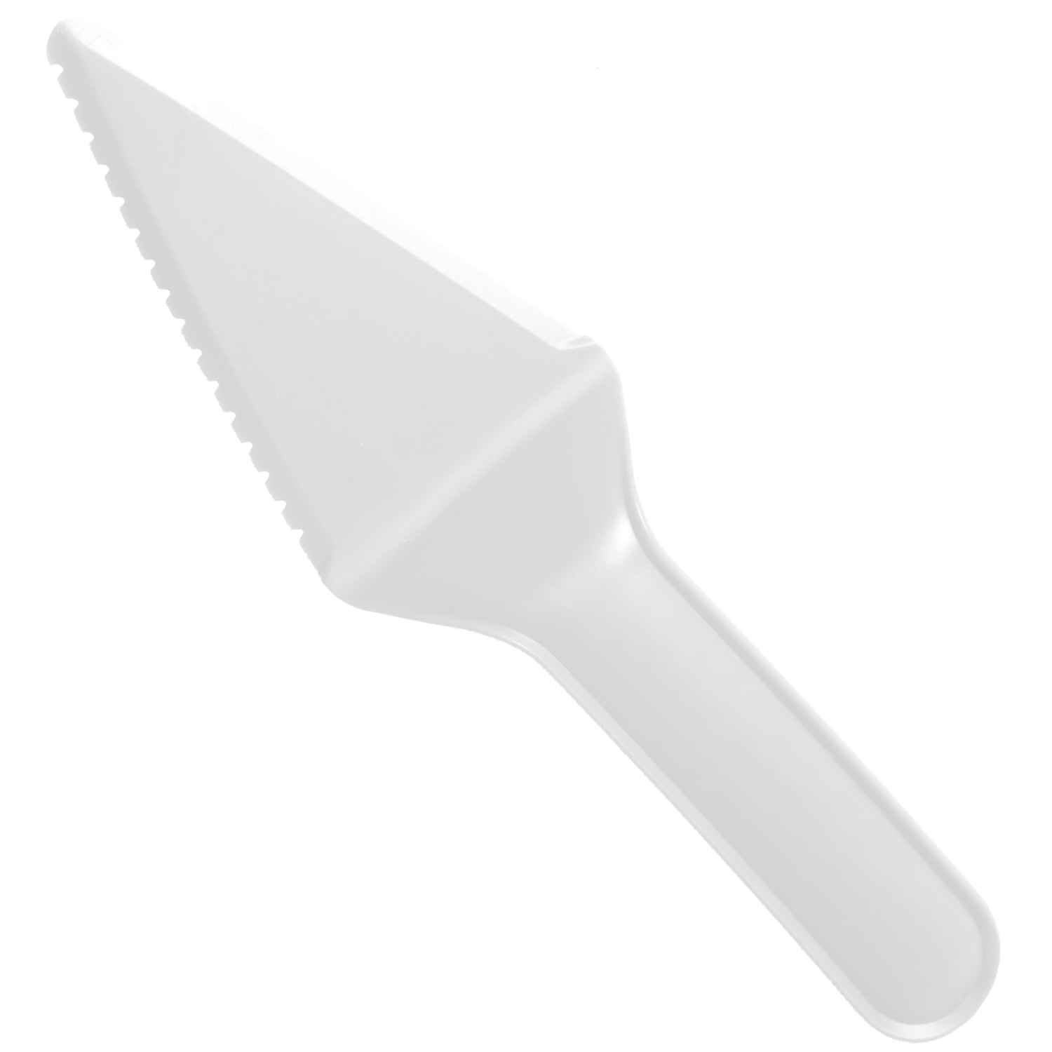 Slice n Serve It 1