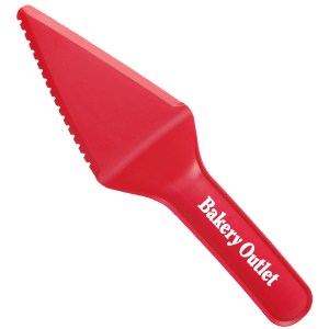Slice n Serve It 1 Slice n Serve It 1
