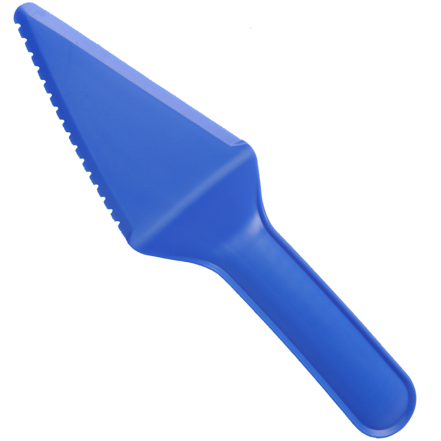 Slice n Serve It 1