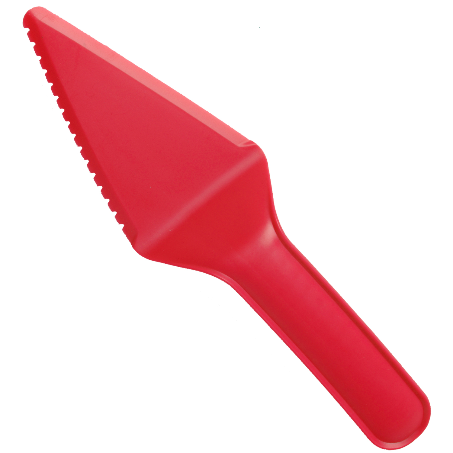 Slice n Serve It 1