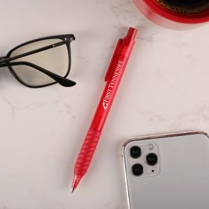 Cloverdale TG Pen 1 Cloverdale TG Pen 1