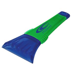 Great Lakes 7" Ice Scraper 1 Great Lakes 7" Ice Scraper 1