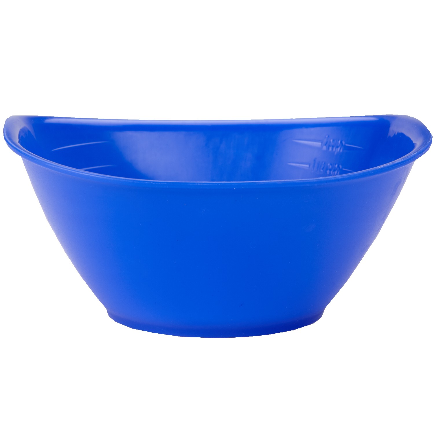 Portion Bowl 1