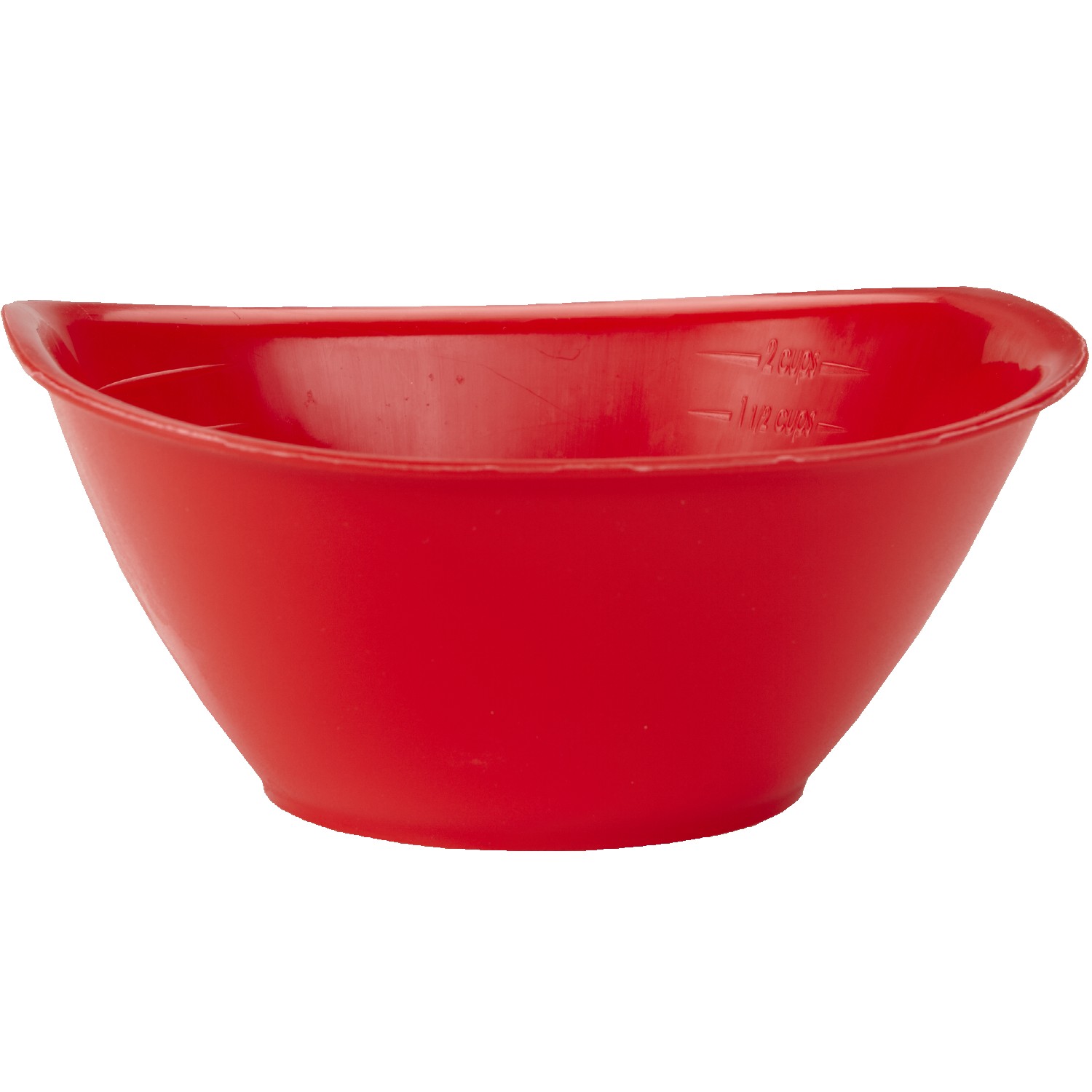 Portion Bowl 1