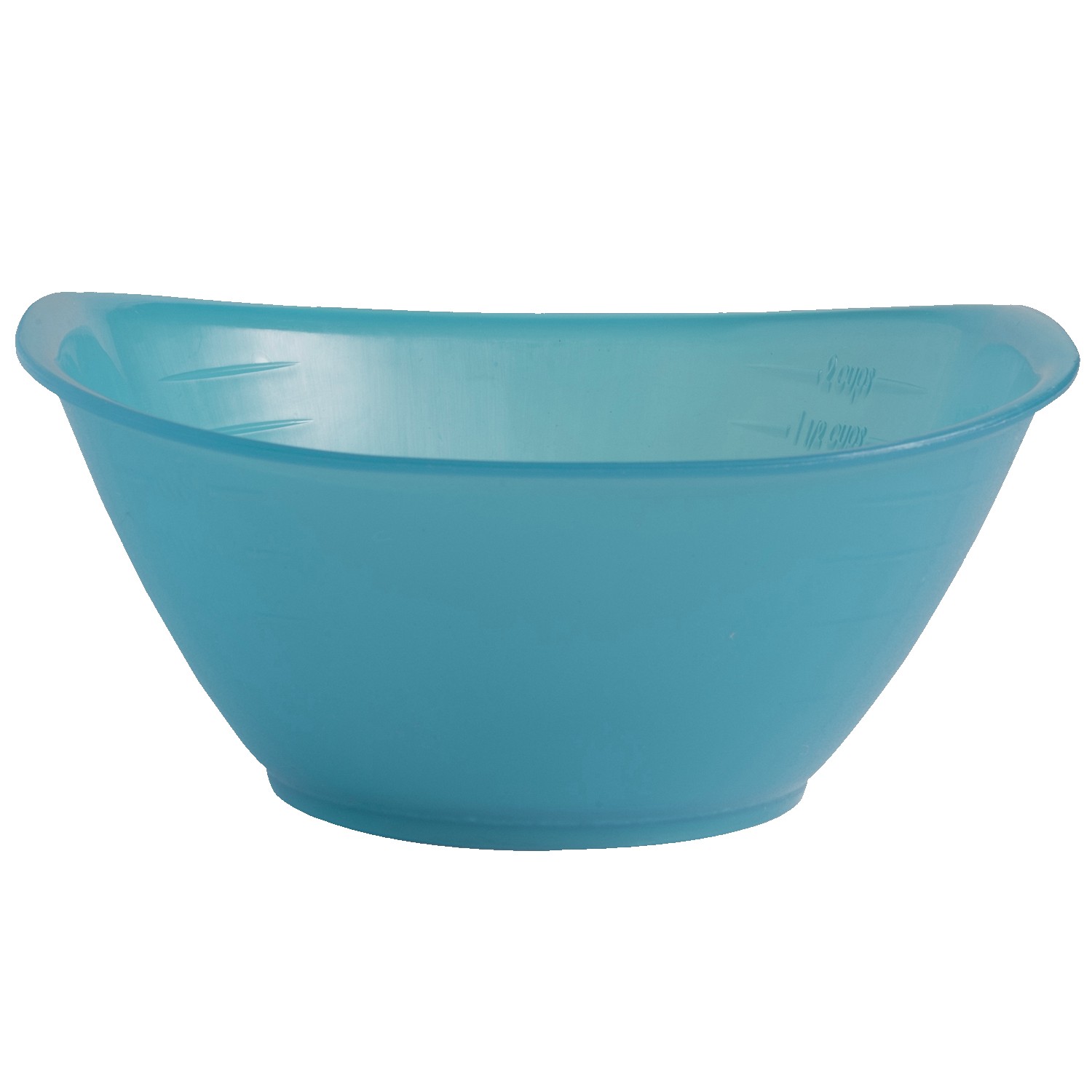 Portion Bowl 1
