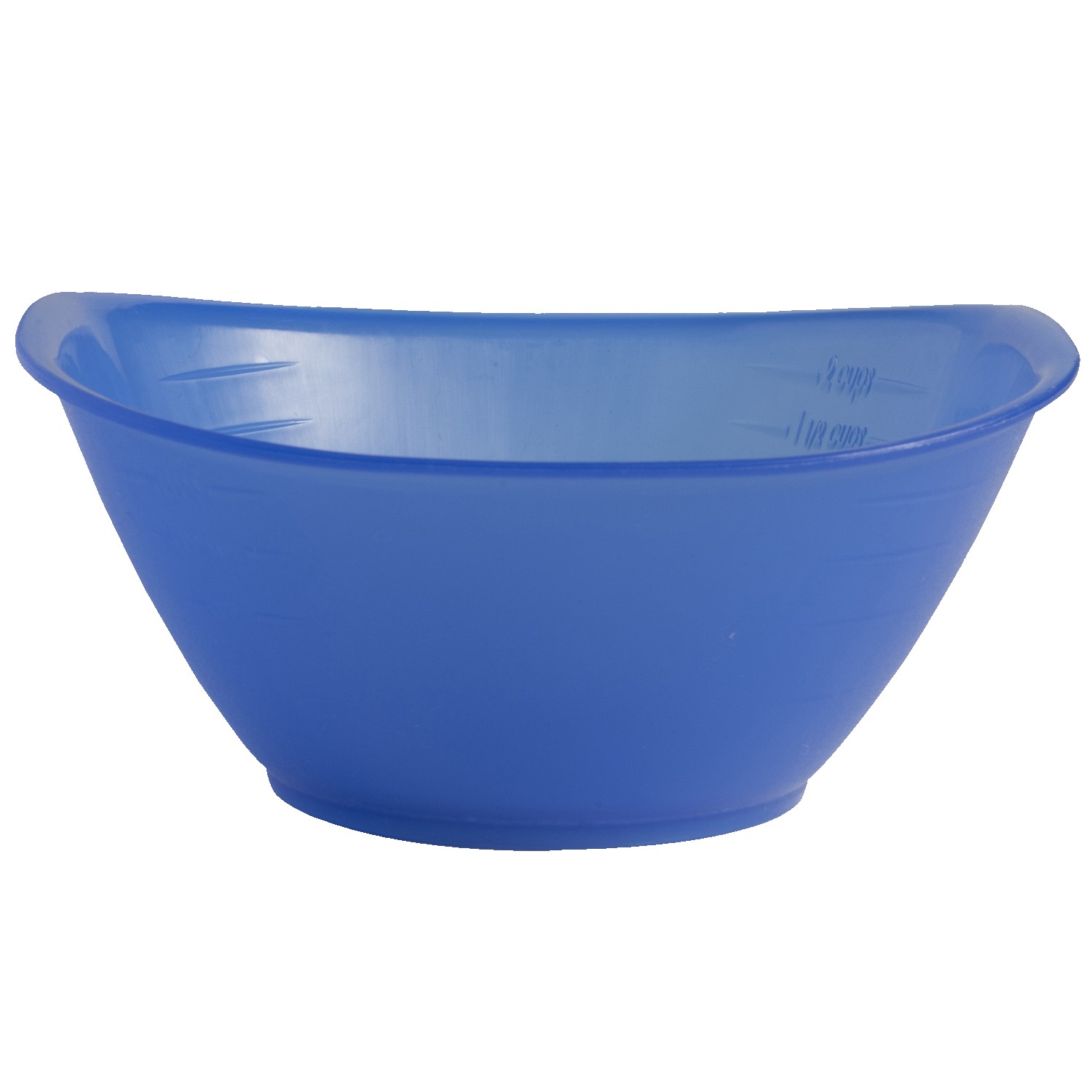 Portion Bowl 1