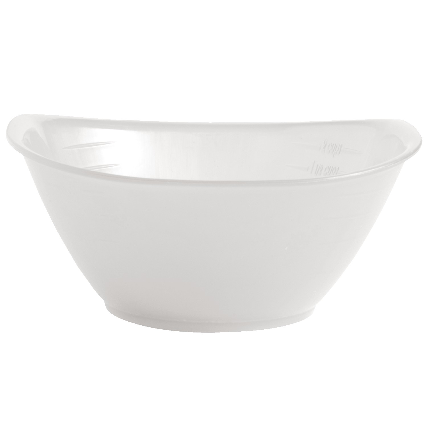 Portion Bowl 1