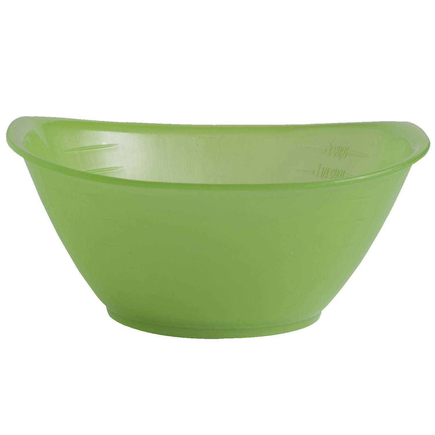 Portion Bowl 1