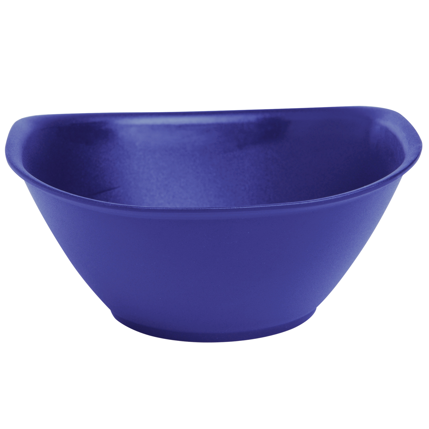 Portion Bowl 1