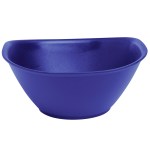 Portion Bowl 2 Portion Bowl 2