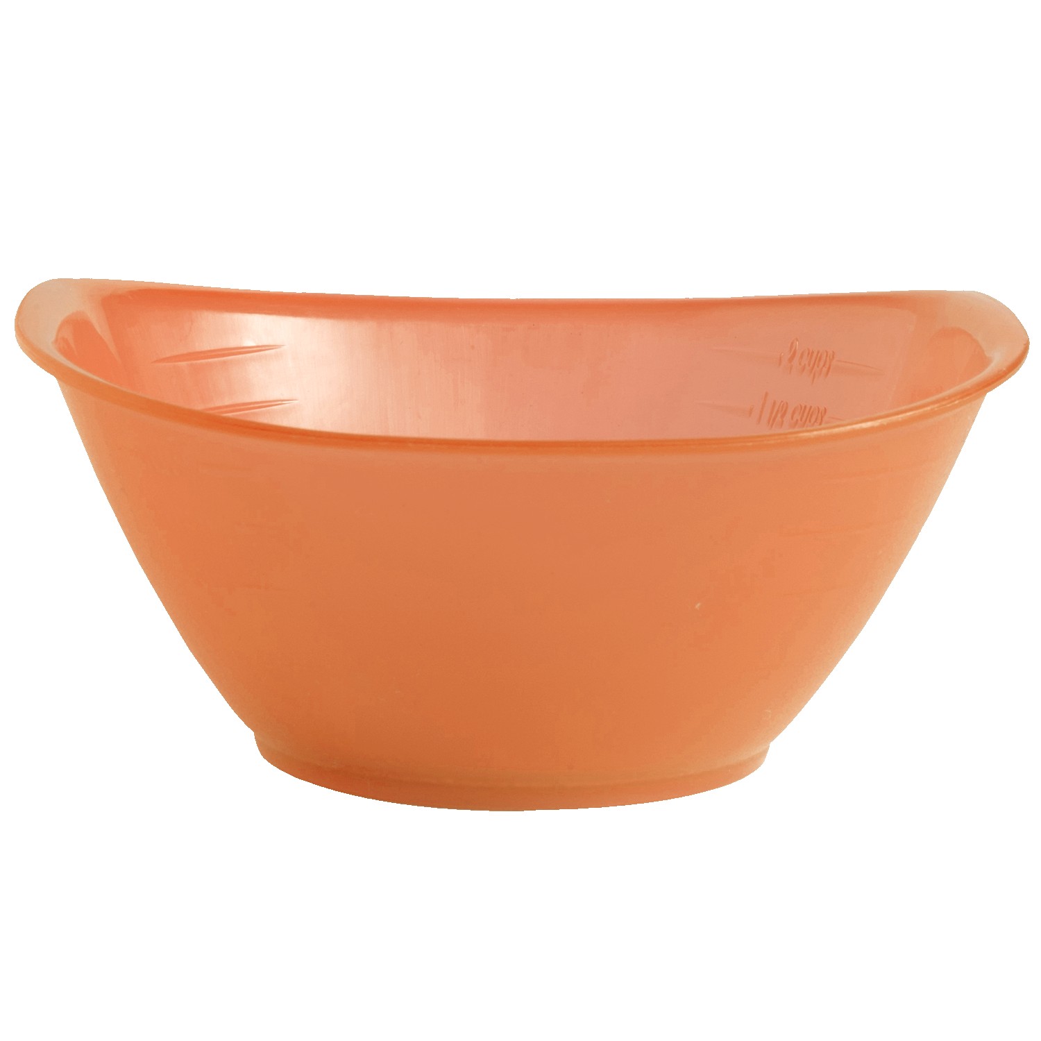 Portion Bowl 1