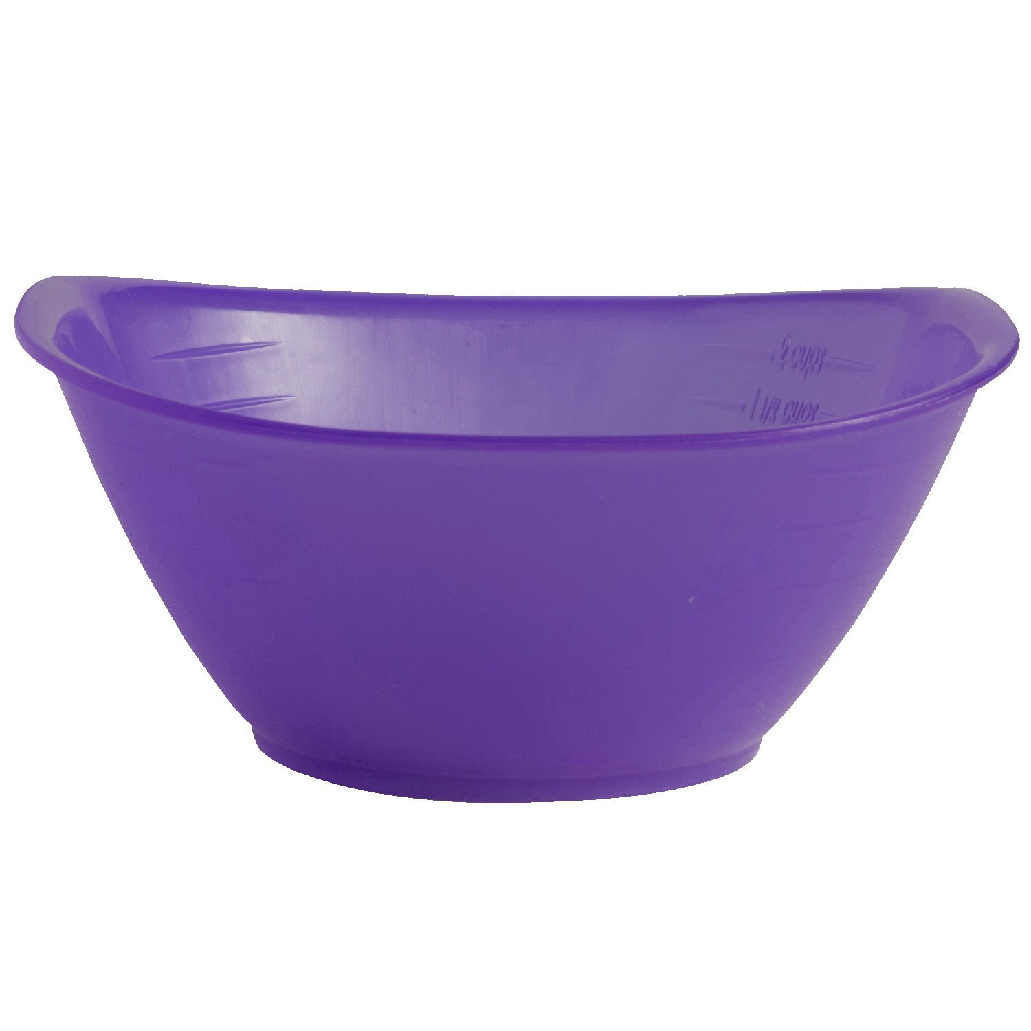 Portion Bowl 1