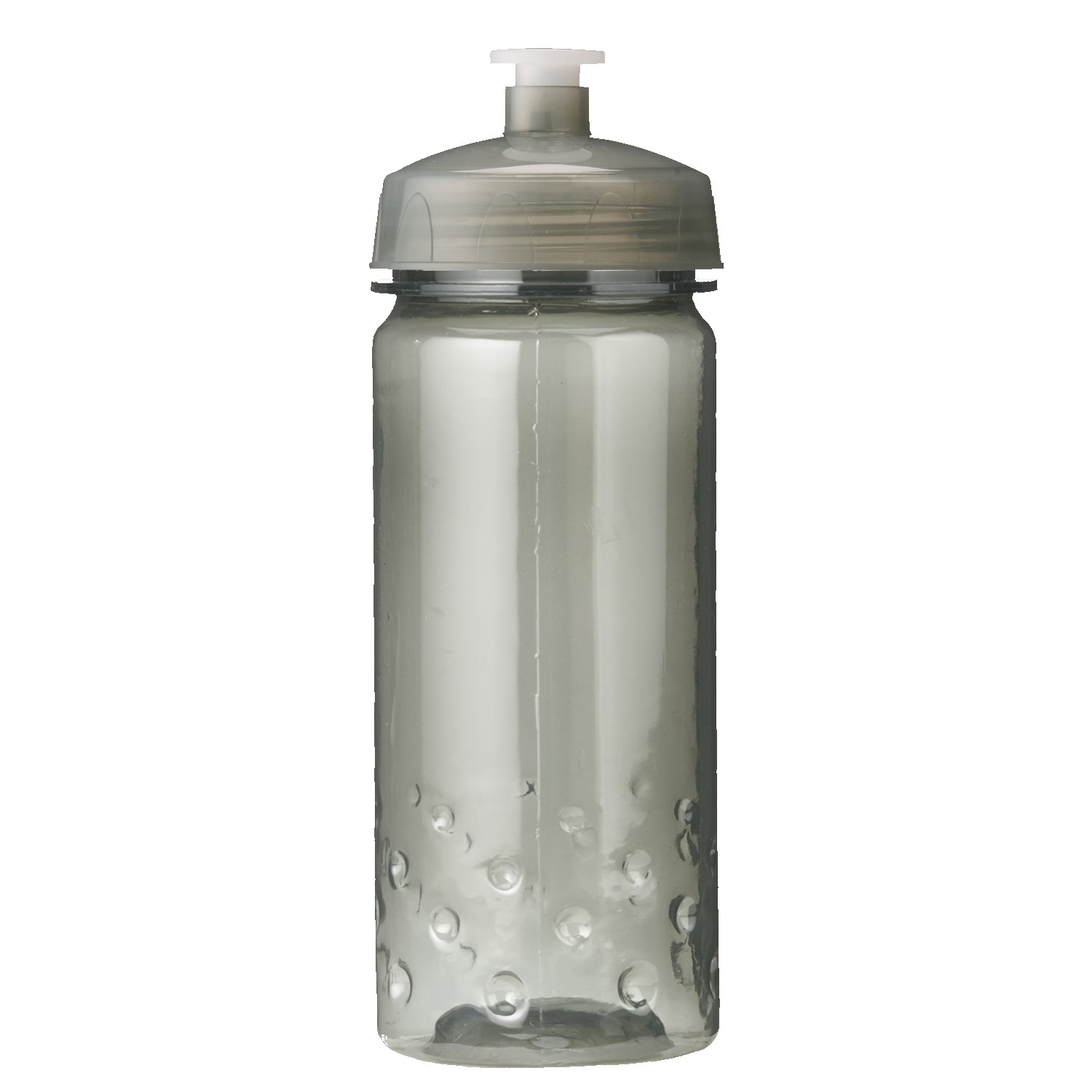 16 Oz. PolySure™ Inspire Sports Bottle 1