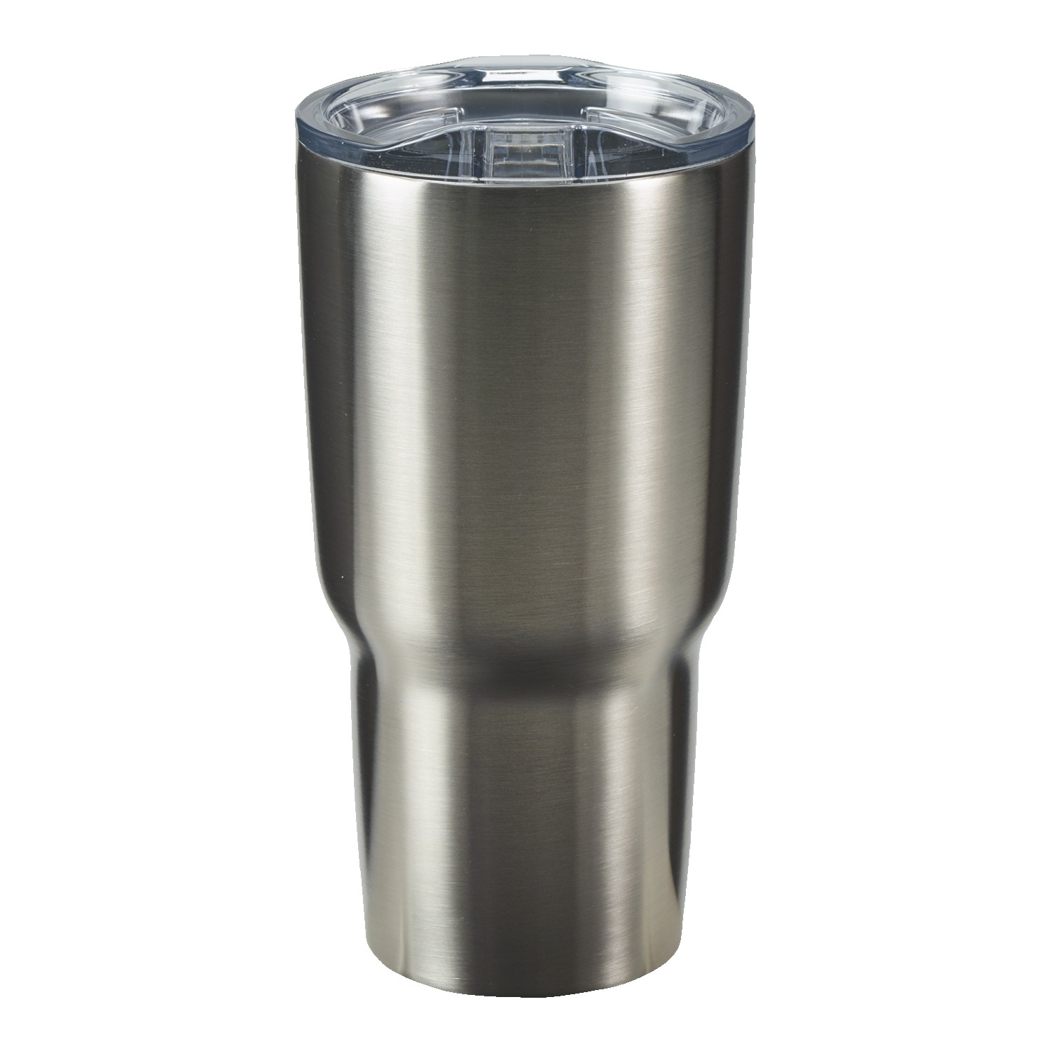 30 Oz. Everest Copper-Lined Insulated Travel Tumbler 1