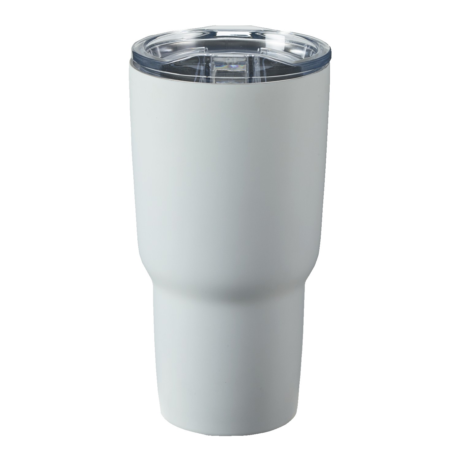 30 Oz. Everest Copper-Lined Insulated Travel Tumbler 1
