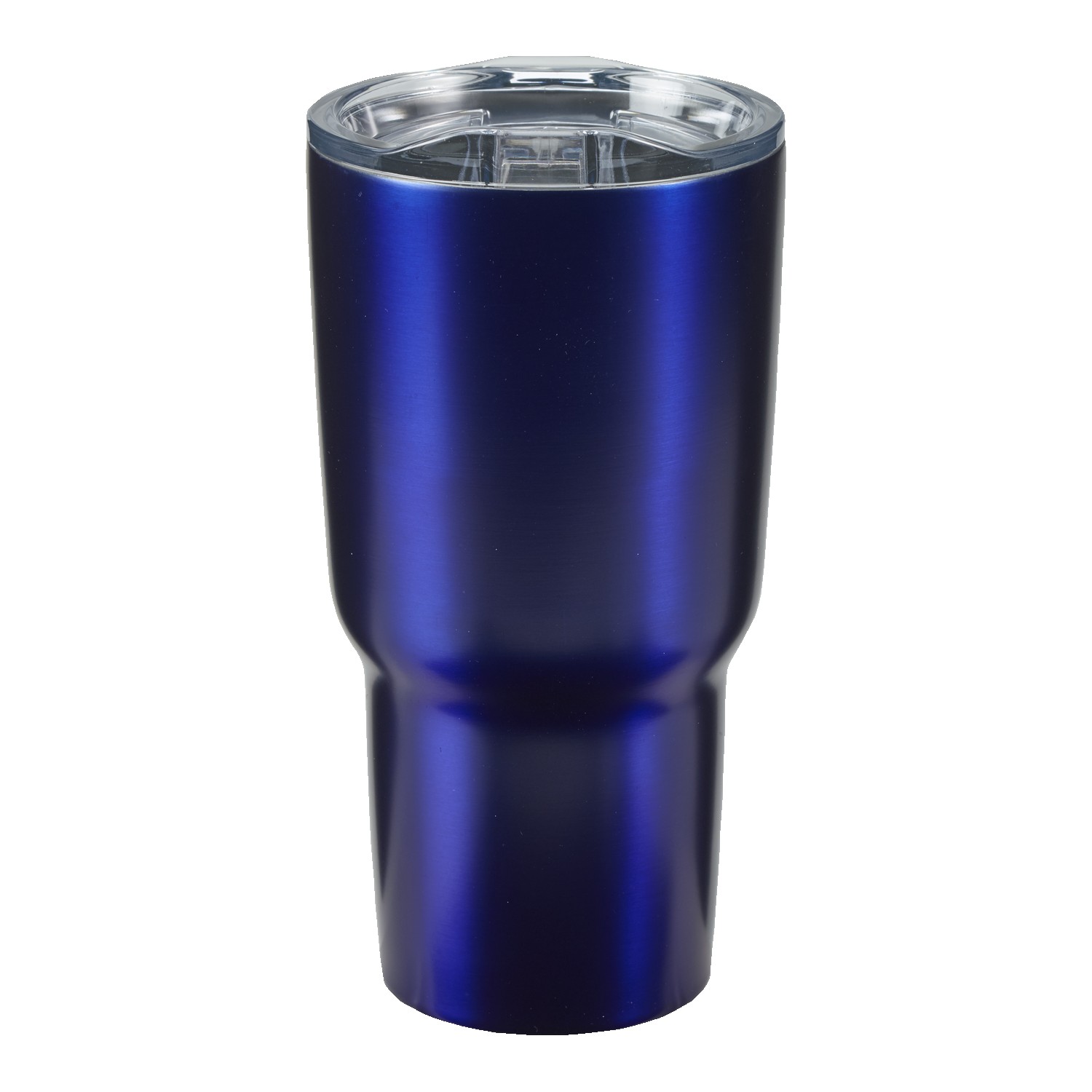 30 Oz. Everest Copper-Lined Insulated Travel Tumbler 1