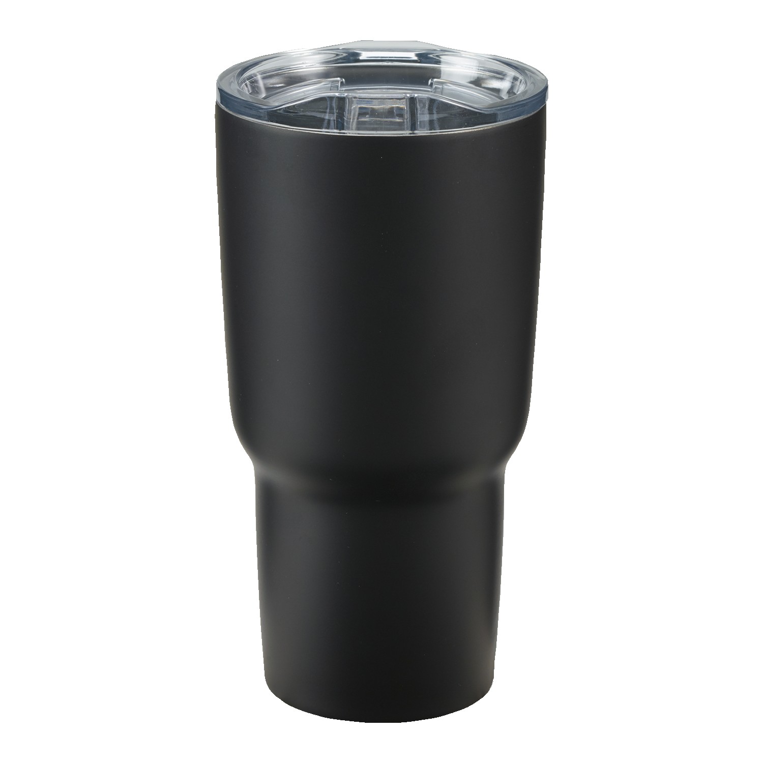 30 Oz. Everest Copper-Lined Insulated Travel Tumbler 1
